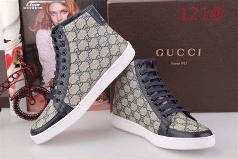 fake gucci shoes for cheao|knock off gucci tennis shoes.